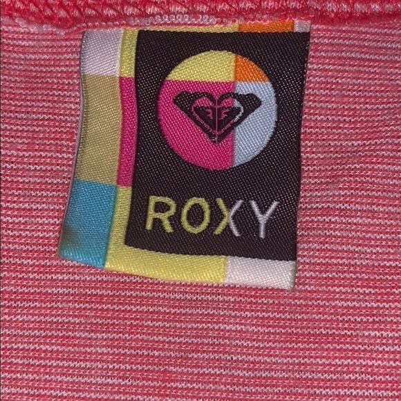 Roxy tank size small - Picture 4 of 8